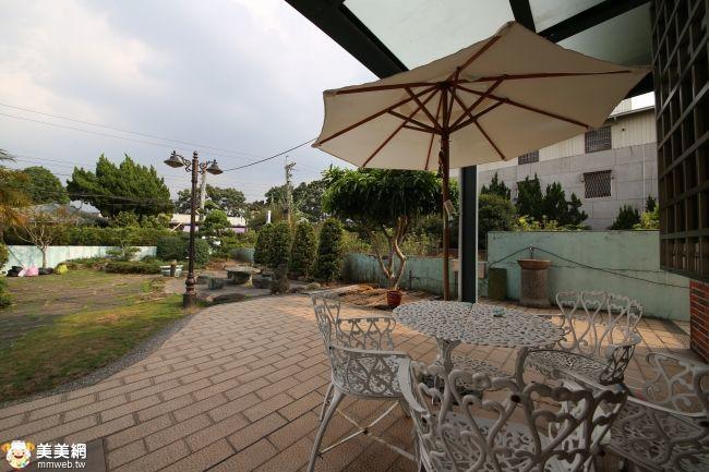 Wen Xin Yuan Homestay Puli Δωμάτιο φωτογραφία